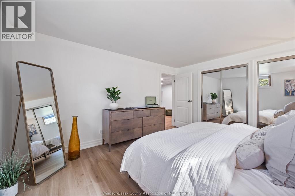 8146 Lakeshore Rd 311, Staples, Ontario N0P 2J0 - Photo 25 - 25031757