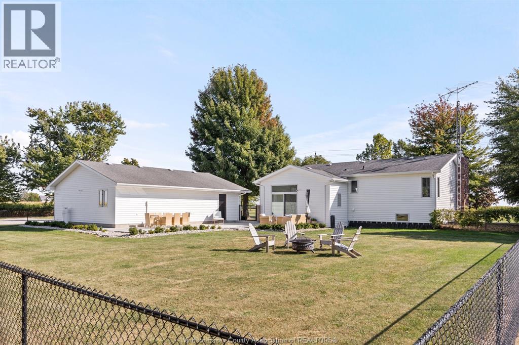 8146 Lakeshore Rd 311, Staples, Ontario N0P 2J0 - Photo 31 - 25031757