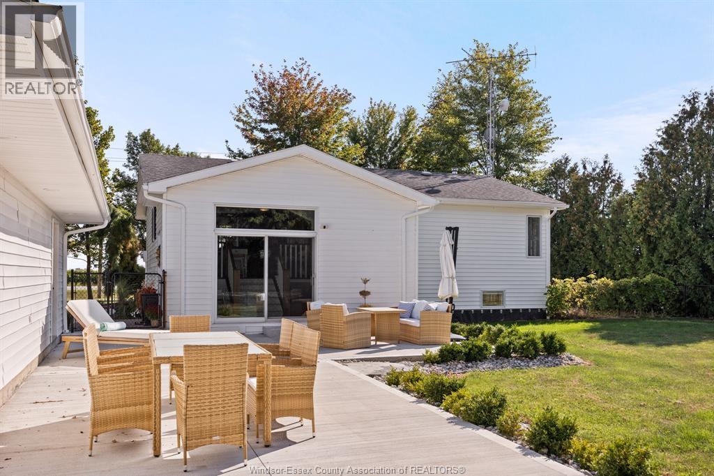 8146 Lakeshore Rd 311, Staples, Ontario N0P 2J0 - Photo 33 - 25031757