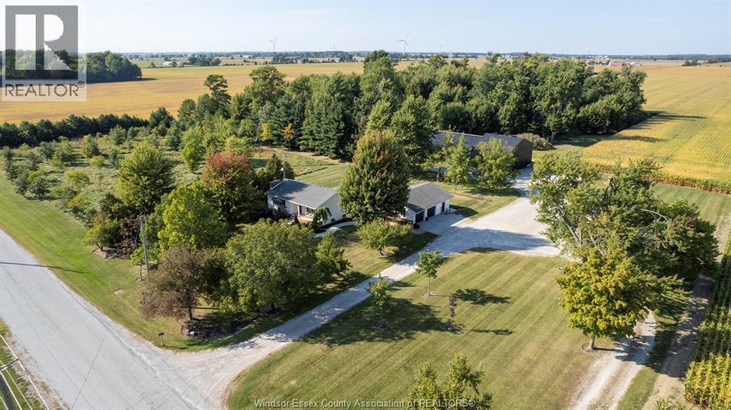 8146 Lakeshore Rd 311, Staples, Ontario N0P 2J0 - Photo 37 - 25031757