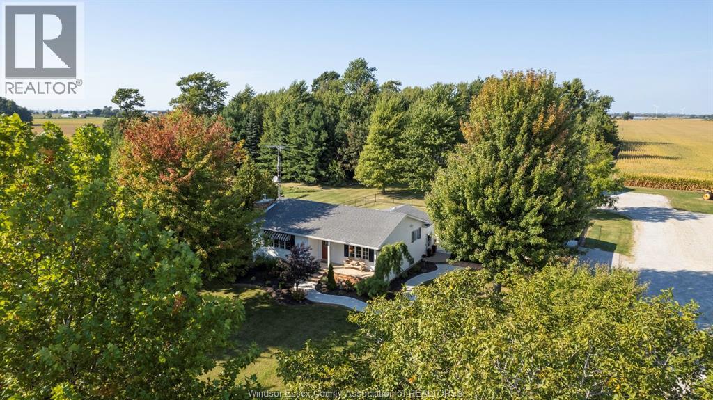 8146 Lakeshore Rd 311, Staples, Ontario N0P 2J0 - Photo 40 - 25031757