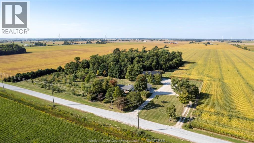 8146 Lakeshore Rd 311, Staples, Ontario N0P 2J0 - Photo 43 - 25031757