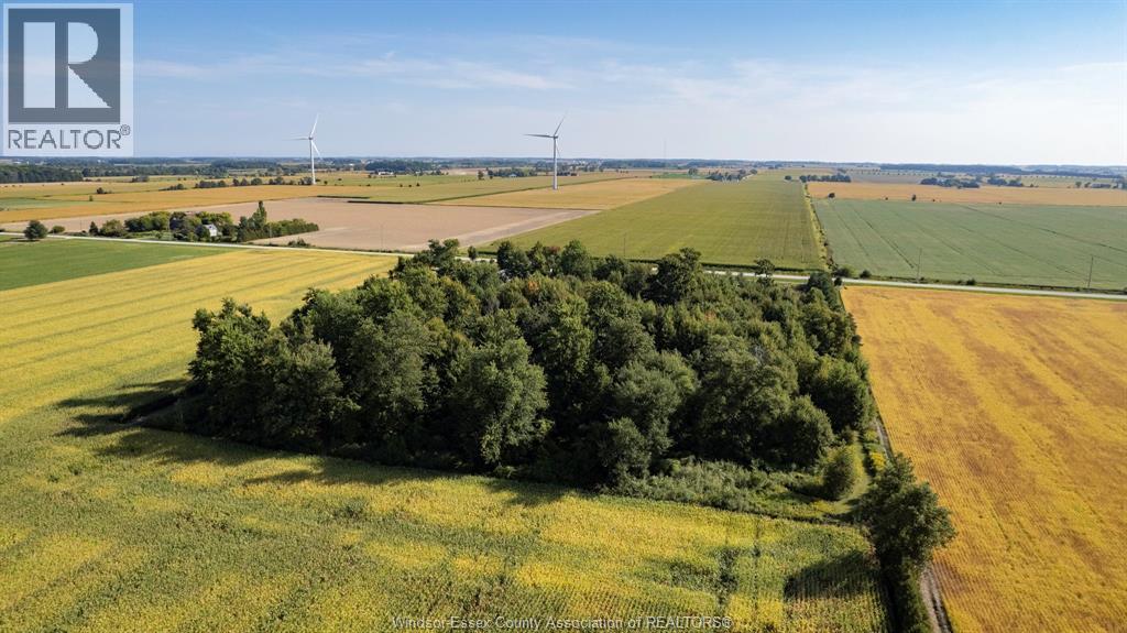 8146 Lakeshore Rd 311, Staples, Ontario N0P 2J0 - Photo 46 - 25031757