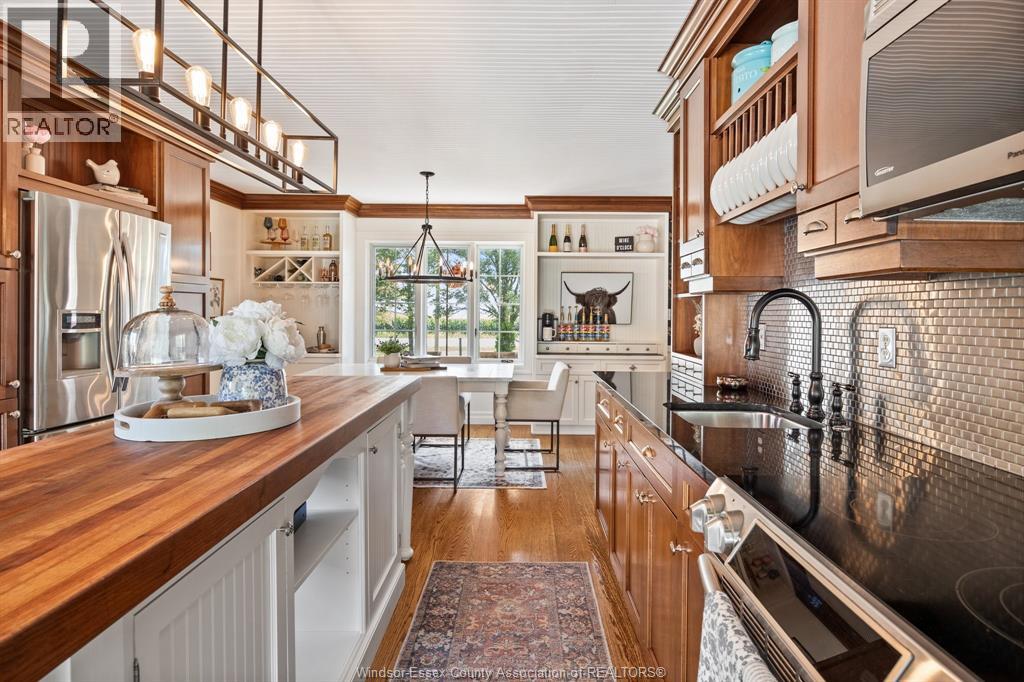 8146 Lakeshore Rd 311, Staples, Ontario N0P 2J0 - Photo 6 - 25031757