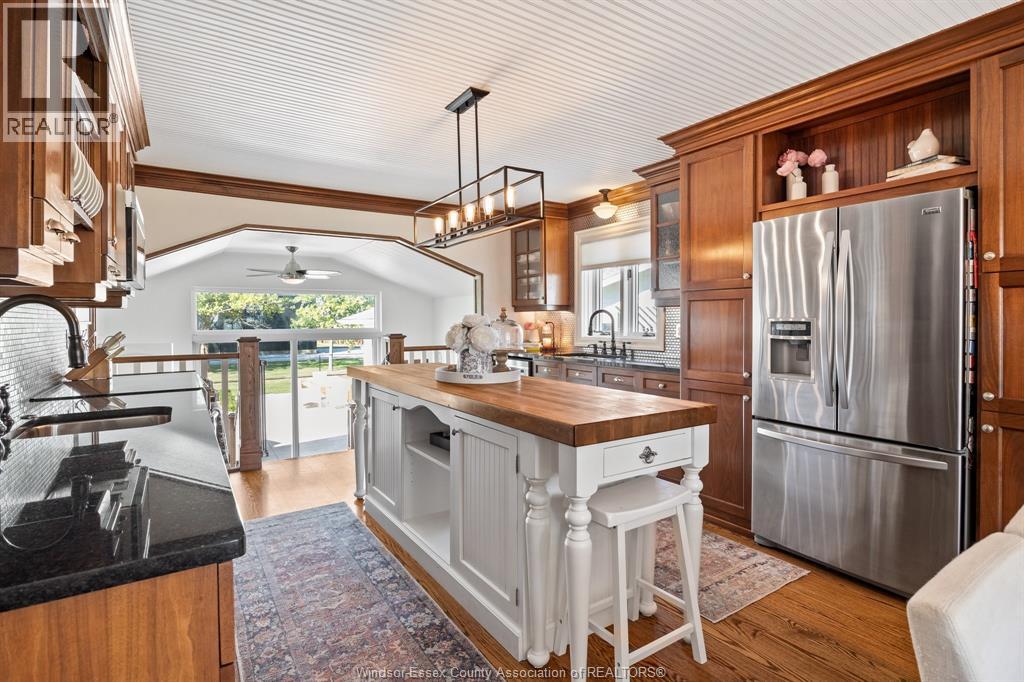 8146 Lakeshore Rd 311, Staples, Ontario N0P 2J0 - Photo 8 - 25031757