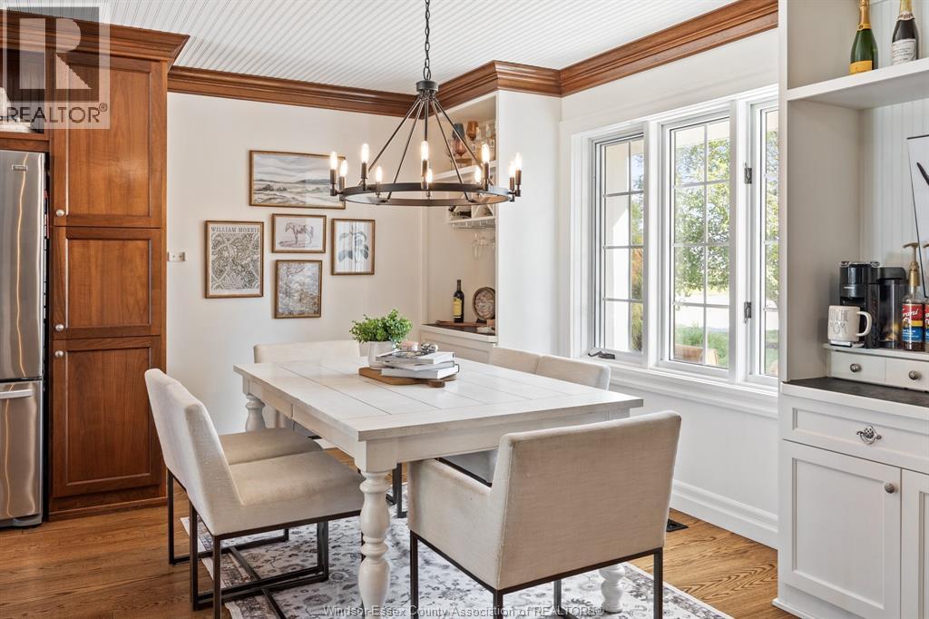 8146 Lakeshore Rd 311, Staples, Ontario N0P 2J0 - Photo 9 - 25031757