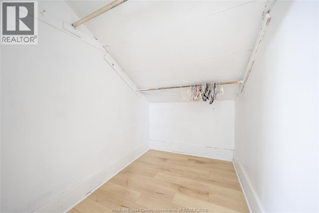 956 Curry Avenue Unit# Upper, Windsor, Ontario  N9B 2C5 - Photo 15 - 25031615