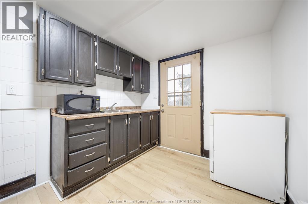 956 Curry Avenue Unit# Upper, Windsor, Ontario  N9B 2C5 - Photo 19 - 25031615