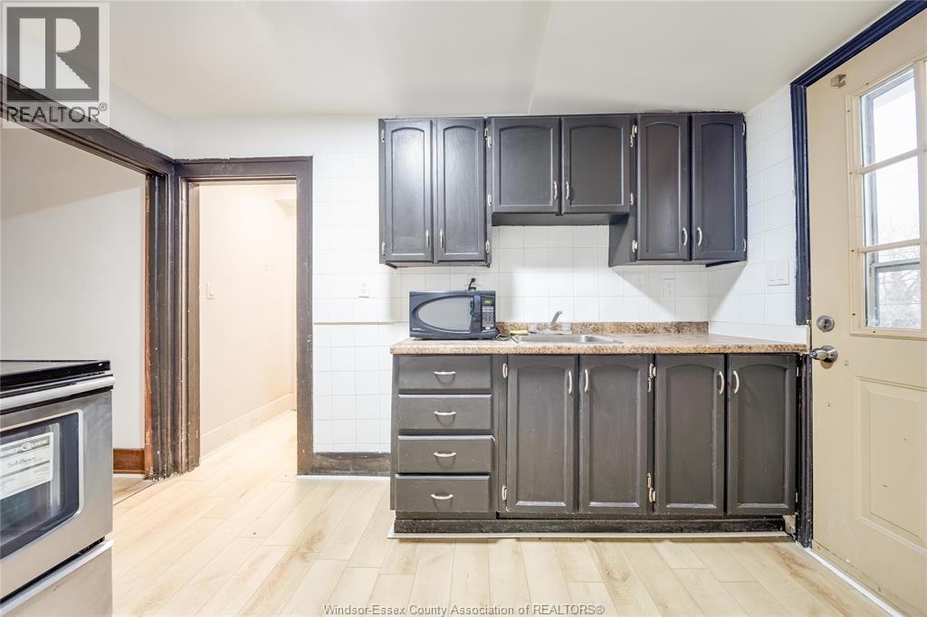 956 Curry Avenue Unit# Upper, Windsor, Ontario  N9B 2C5 - Photo 23 - 25031615