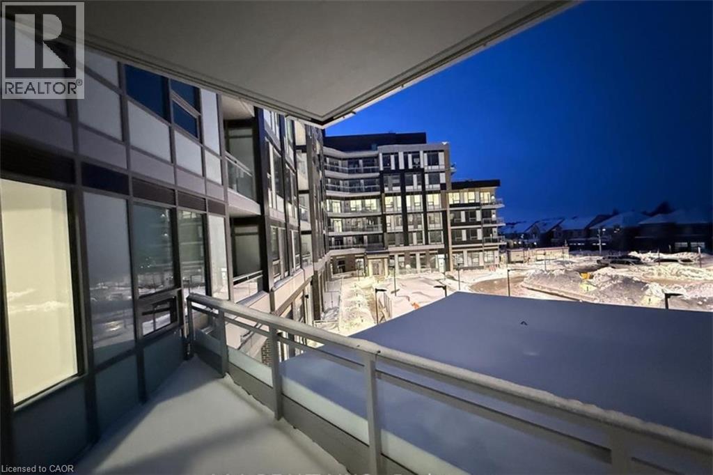 2501 Saw Whet Boulevard Unit# 251, Oakville, Ontario  L6M 5N2 - Photo 13 - 40794143