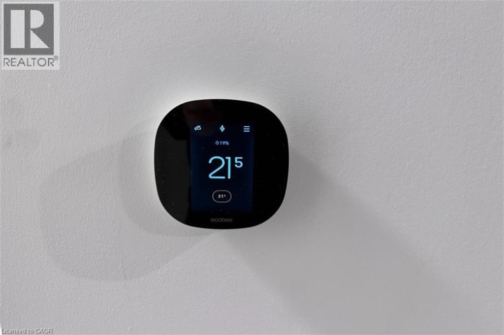 2501 Saw Whet Boulevard Unit# 251, Oakville, Ontario  L6M 5N2 - Photo 14 - 40794143