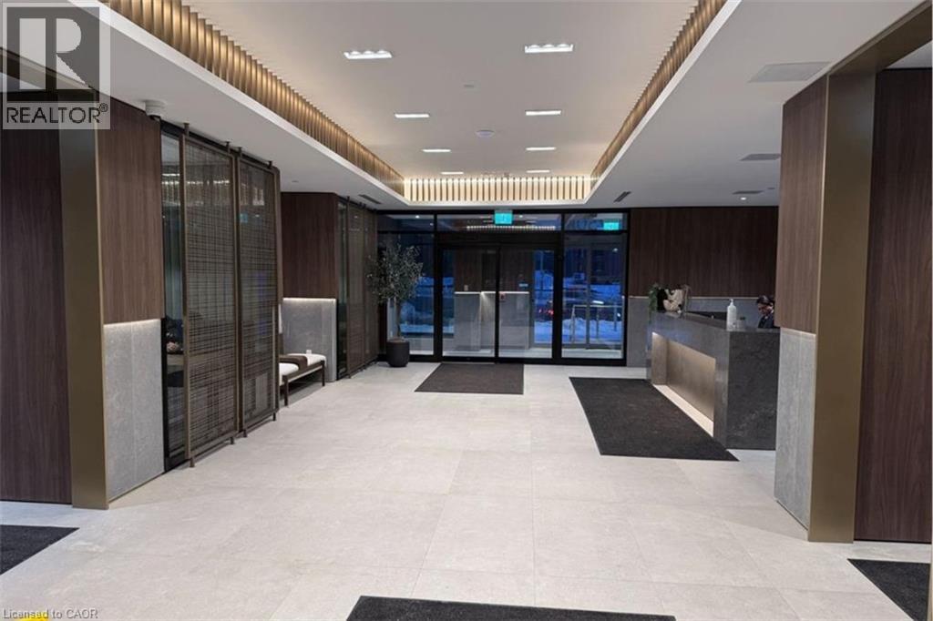 2501 Saw Whet Boulevard Unit# 251, Oakville, Ontario  L6M 5N2 - Photo 16 - 40794143