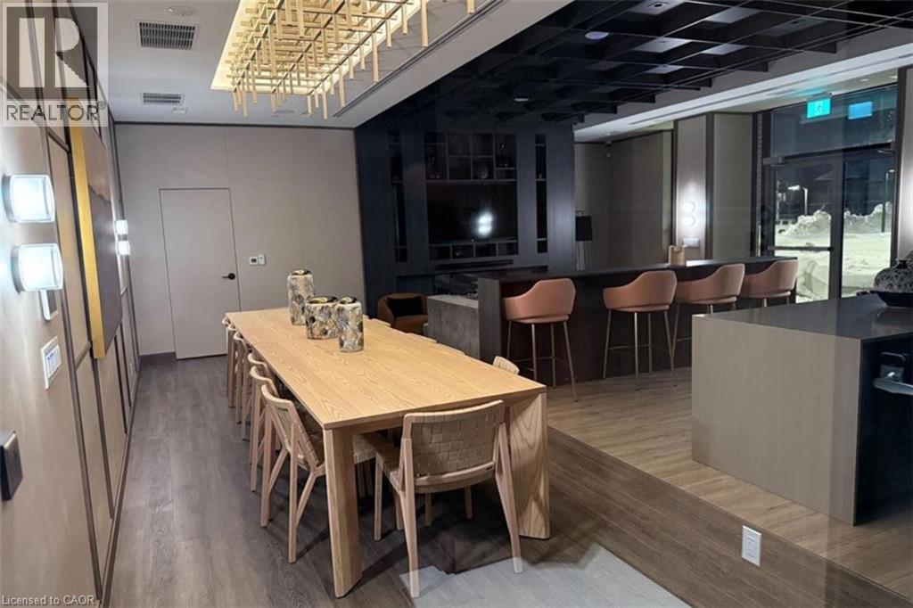 2501 Saw Whet Boulevard Unit# 251, Oakville, Ontario  L6M 5N2 - Photo 20 - 40794143