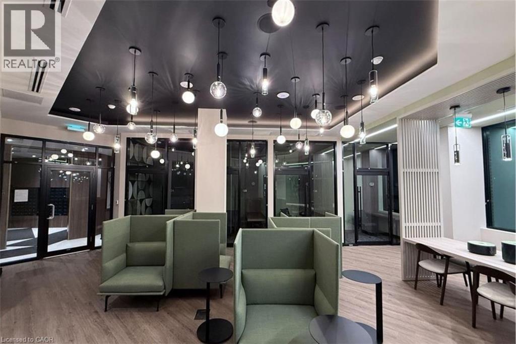 2501 Saw Whet Boulevard Unit# 251, Oakville, Ontario  L6M 5N2 - Photo 21 - 40794143