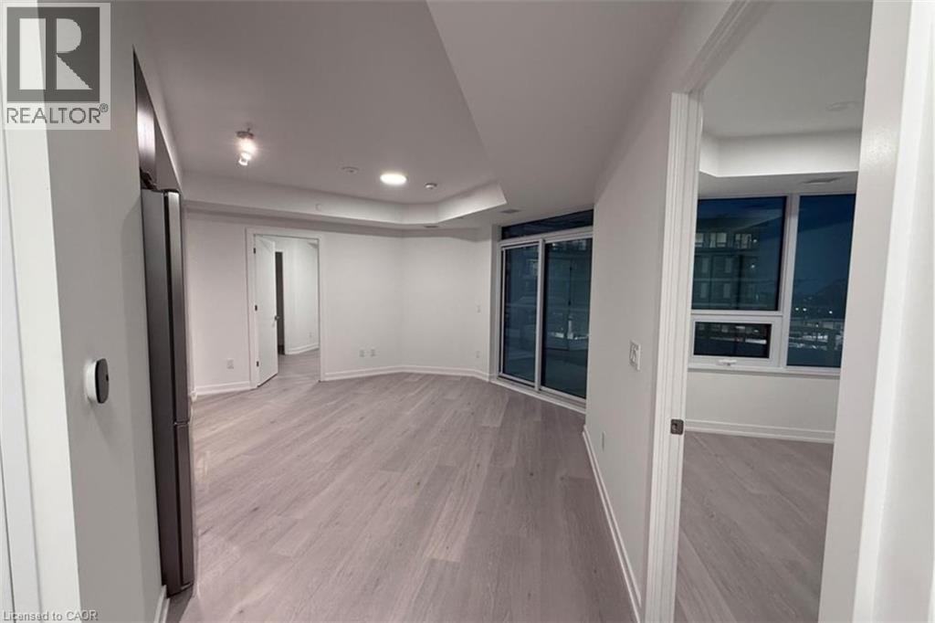 2501 Saw Whet Boulevard Unit# 251, Oakville, Ontario  L6M 5N2 - Photo 3 - 40794143