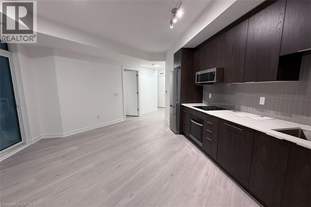 2501 Saw Whet Boulevard Unit# 251, Oakville, Ontario  L6M 5N2 - Photo 4 - 40794143