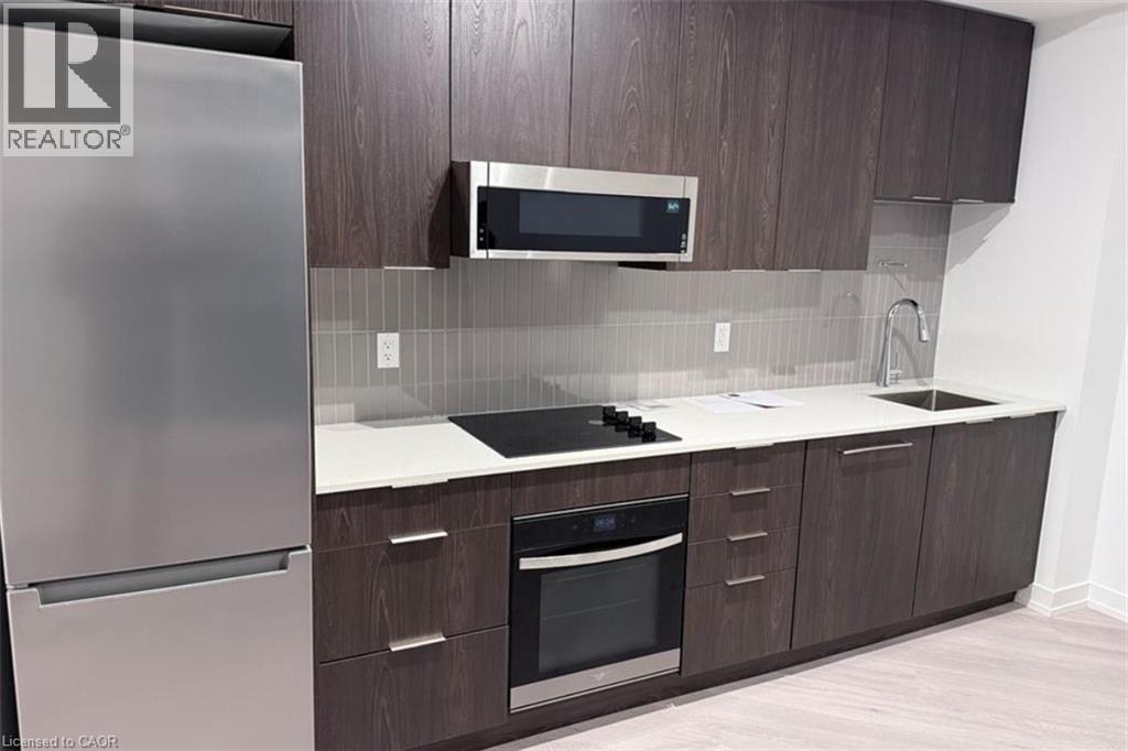 2501 Saw Whet Boulevard Unit# 251, Oakville, Ontario  L6M 5N2 - Photo 6 - 40794143