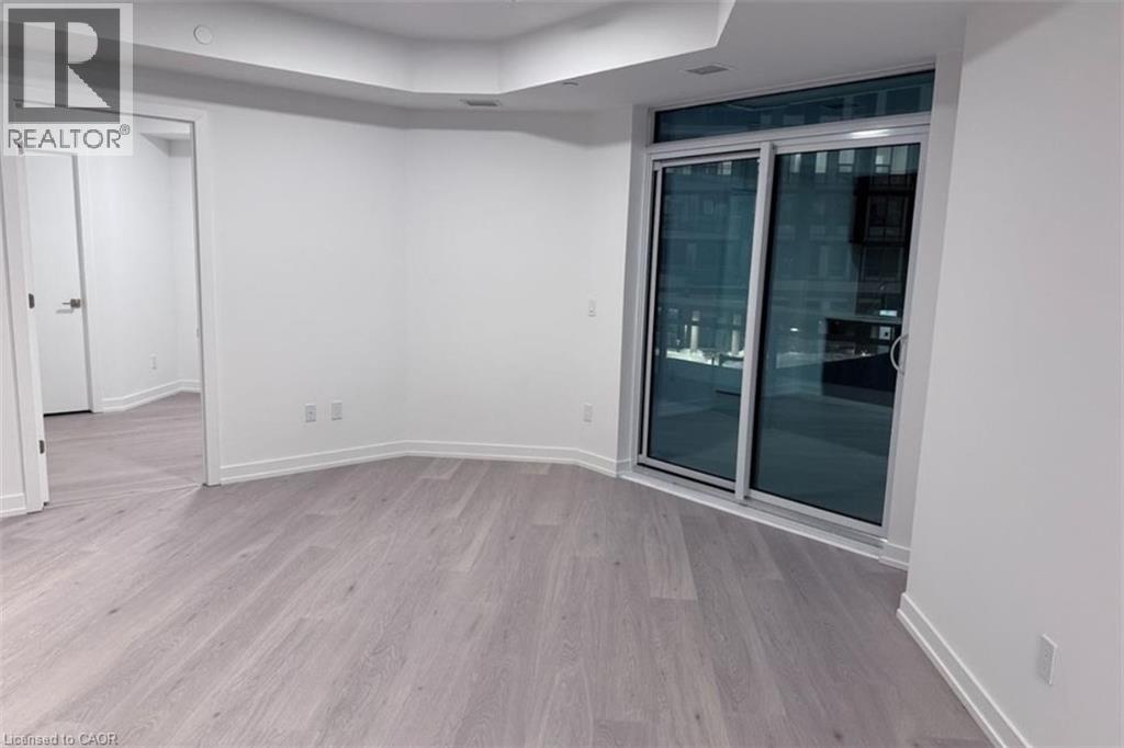 2501 Saw Whet Boulevard Unit# 251, Oakville, Ontario  L6M 5N2 - Photo 7 - 40794143