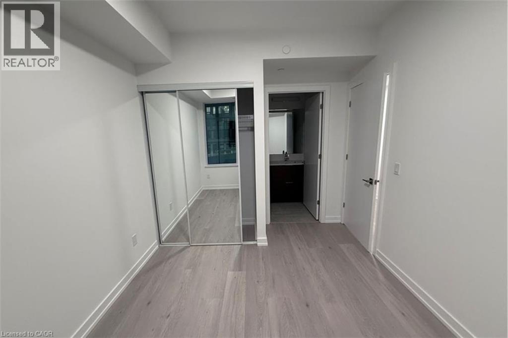 2501 Saw Whet Boulevard Unit# 251, Oakville, Ontario  L6M 5N2 - Photo 9 - 40794143