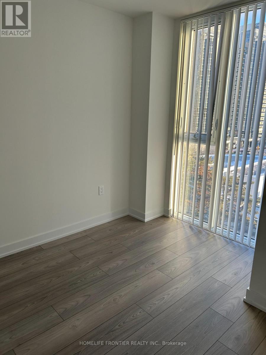 720 - 5858 Yonge Street, Toronto, Ontario  M2M 0C6 - Photo 6 - C12638058