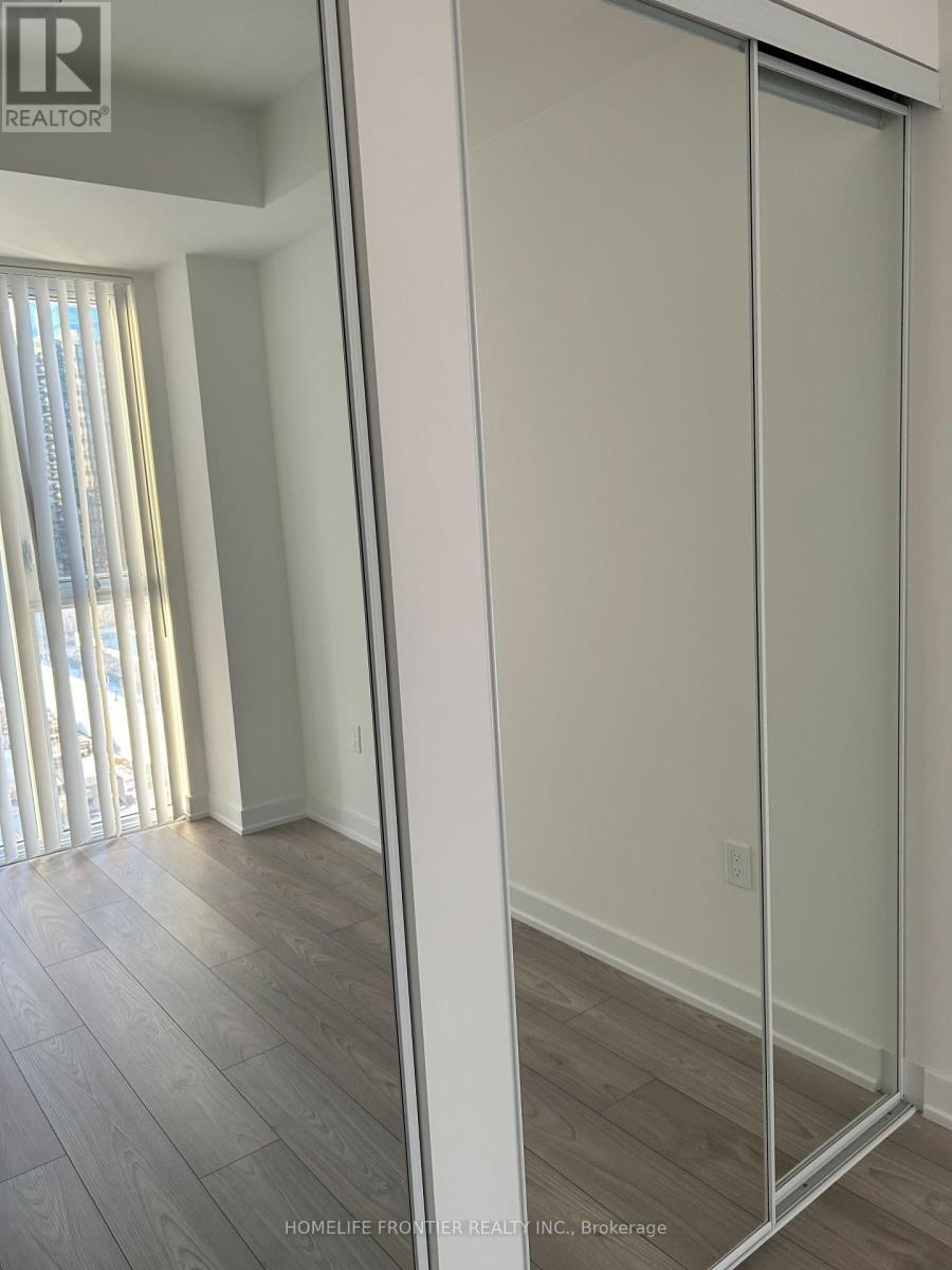 720 - 5858 Yonge Street, Toronto, Ontario  M2M 0C6 - Photo 7 - C12638058