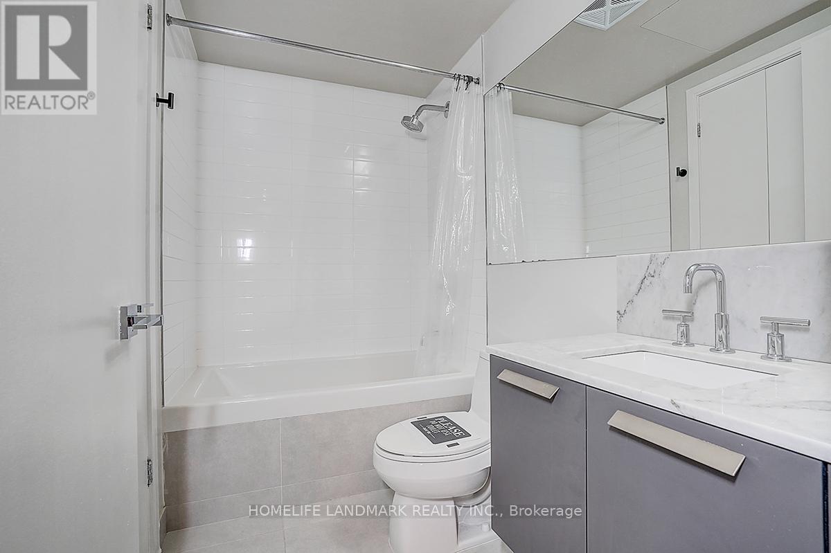 1909 - 57 Joseph Street, Toronto, Ontario  M5S 0C5 - Photo 12 - C12638060