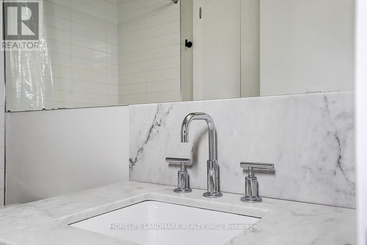 1909 - 57 Joseph Street, Toronto, Ontario  M5S 0C5 - Photo 13 - C12638060