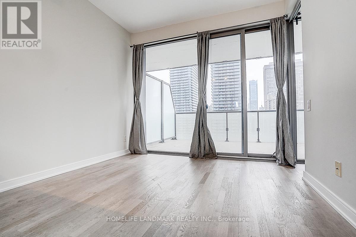 1909 - 57 Joseph Street, Toronto, Ontario  M5S 0C5 - Photo 14 - C12638060