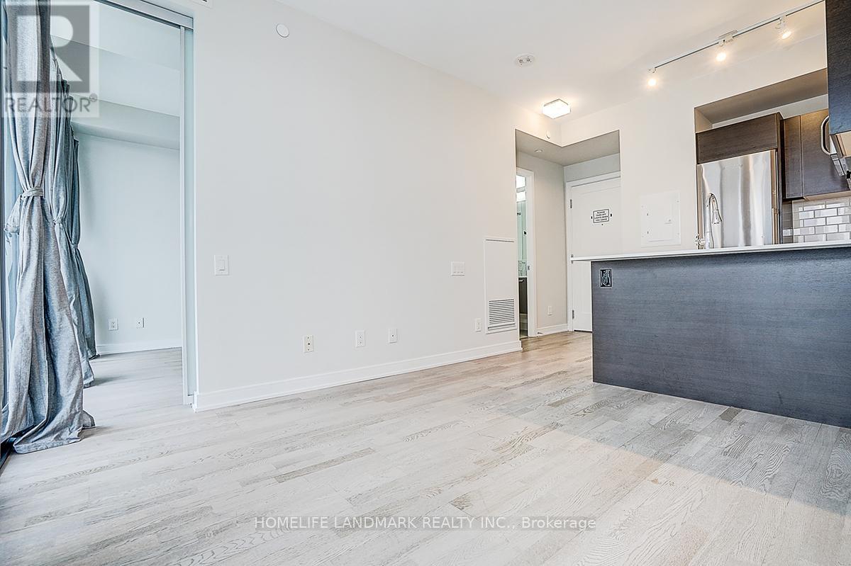 1909 - 57 Joseph Street, Toronto, Ontario  M5S 0C5 - Photo 16 - C12638060