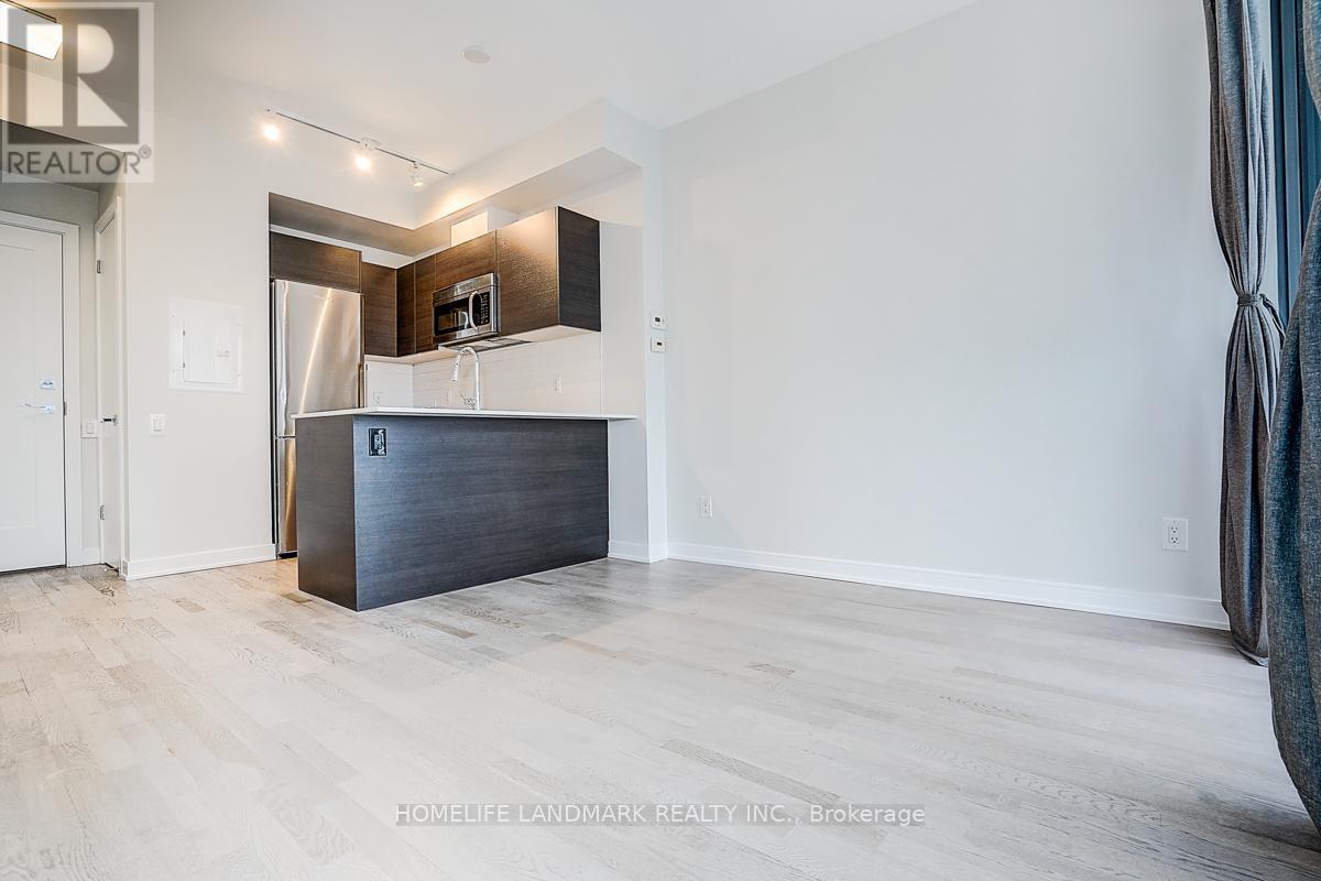 1909 - 57 Joseph Street, Toronto, Ontario  M5S 0C5 - Photo 17 - C12638060