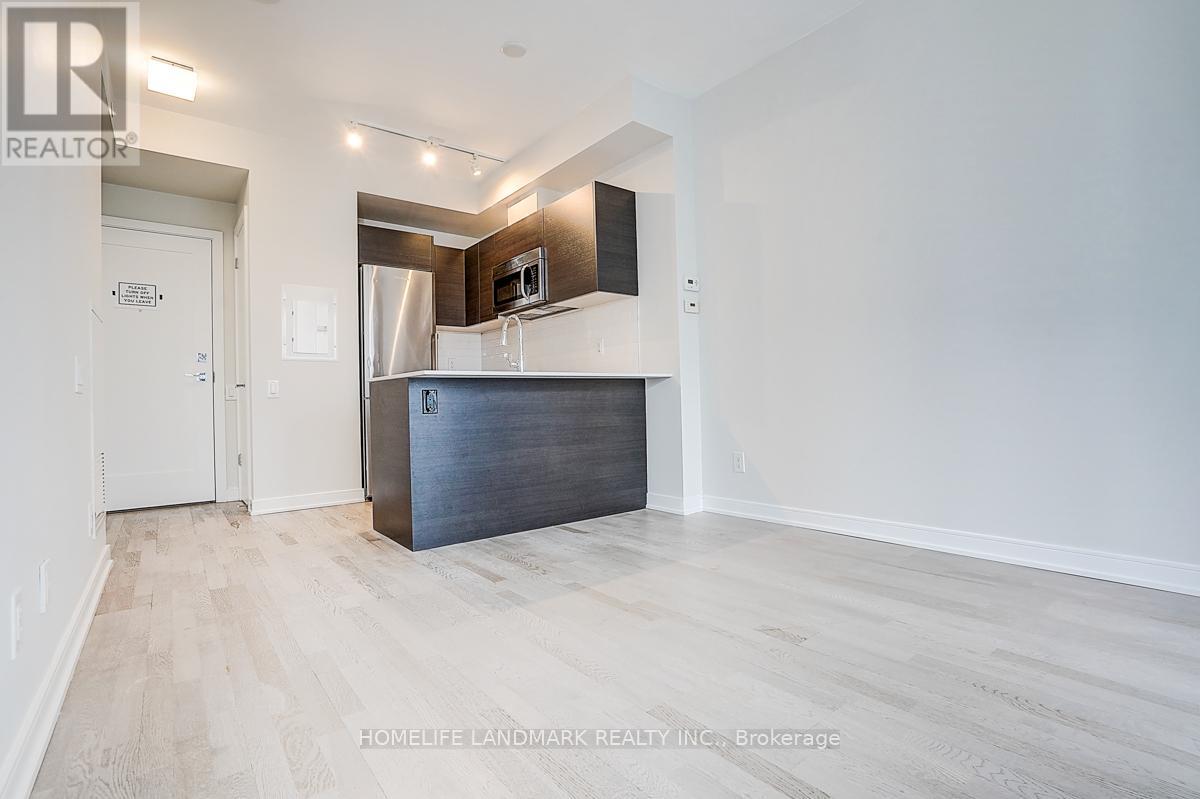 1909 - 57 Joseph Street, Toronto, Ontario  M5S 0C5 - Photo 18 - C12638060