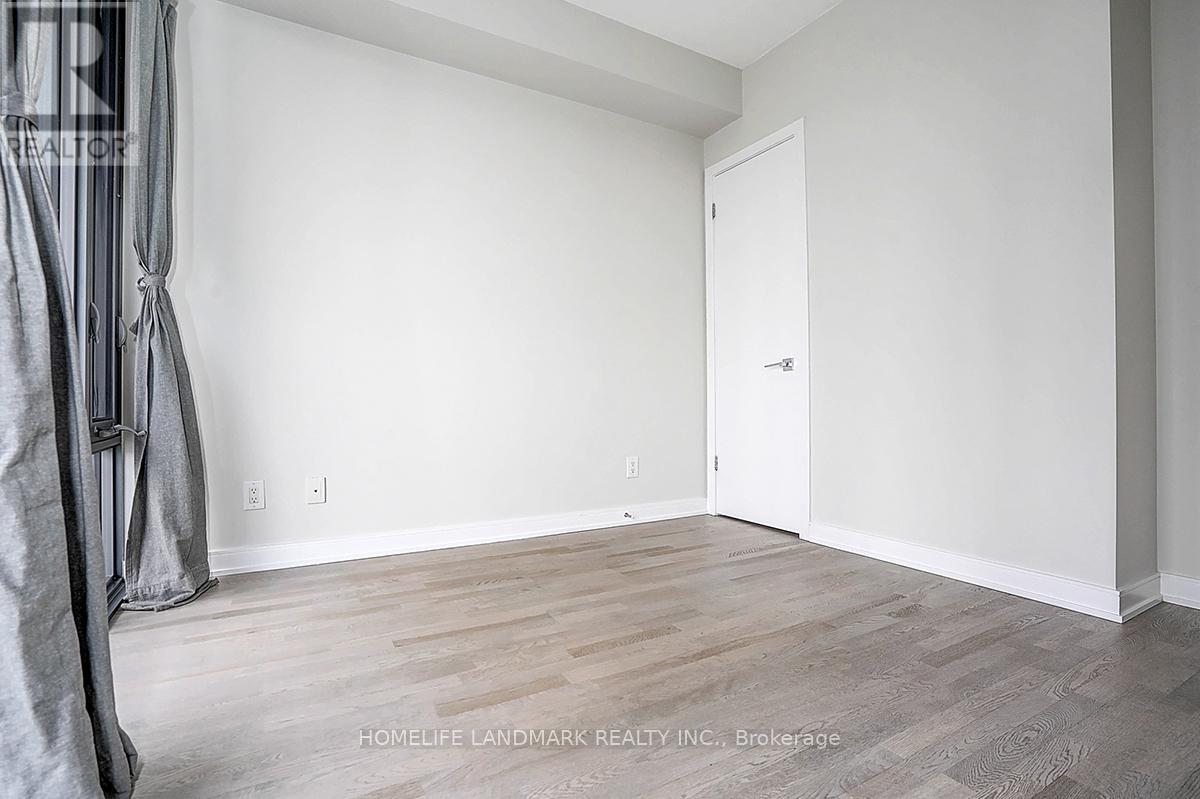 1909 - 57 Joseph Street, Toronto, Ontario  M5S 0C5 - Photo 19 - C12638060