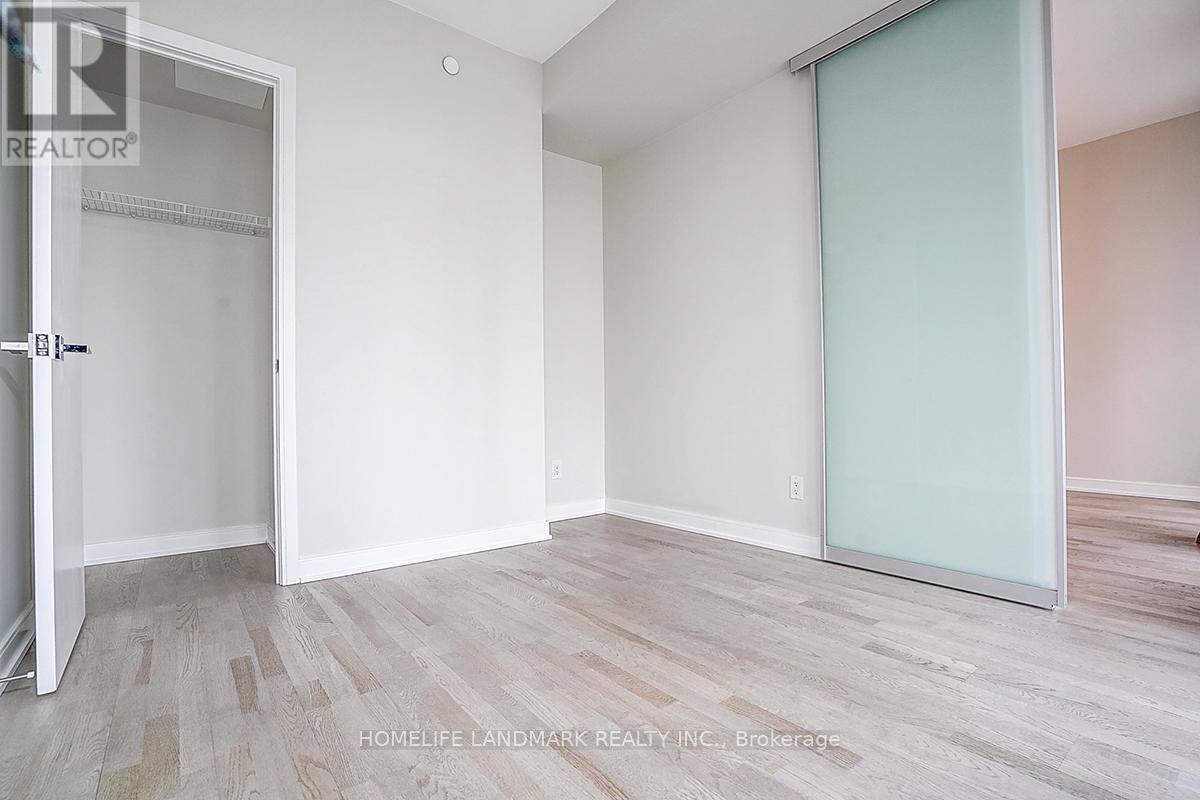 1909 - 57 Joseph Street, Toronto, Ontario  M5S 0C5 - Photo 22 - C12638060