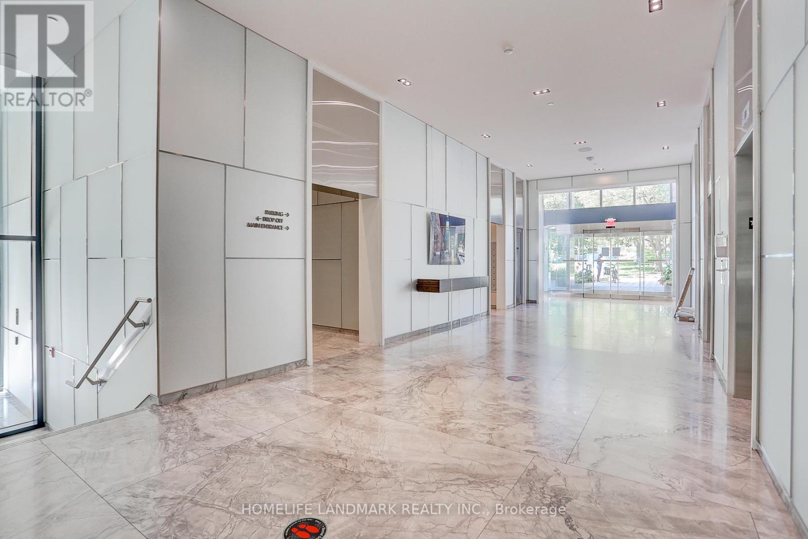 1909 - 57 Joseph Street, Toronto, Ontario  M5S 0C5 - Photo 28 - C12638060