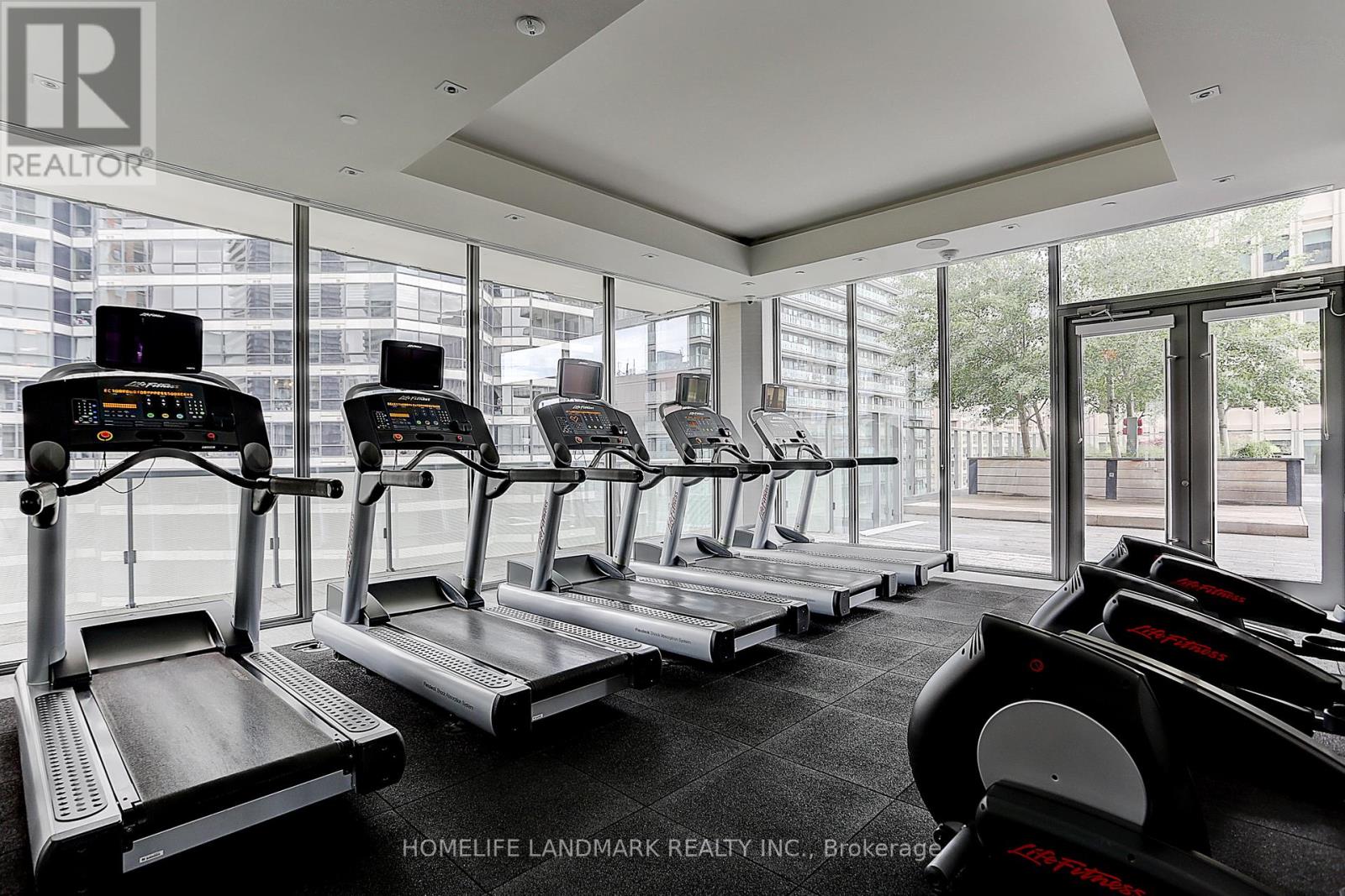 1909 - 57 Joseph Street, Toronto, Ontario  M5S 0C5 - Photo 30 - C12638060