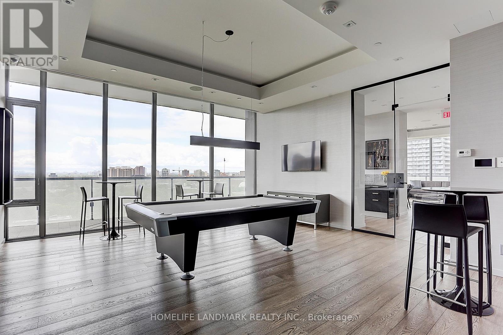 1909 - 57 Joseph Street, Toronto, Ontario  M5S 0C5 - Photo 37 - C12638060