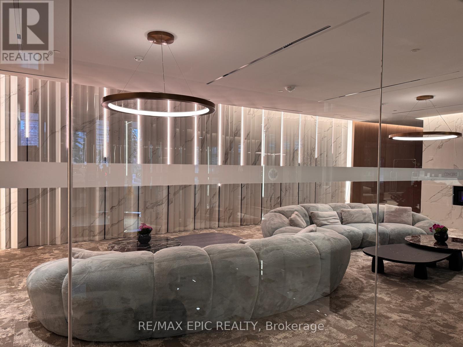 1611 - 1 Concord Cityplace Way, Toronto, Ontario  M5V 0X3 - Photo 32 - C12638088