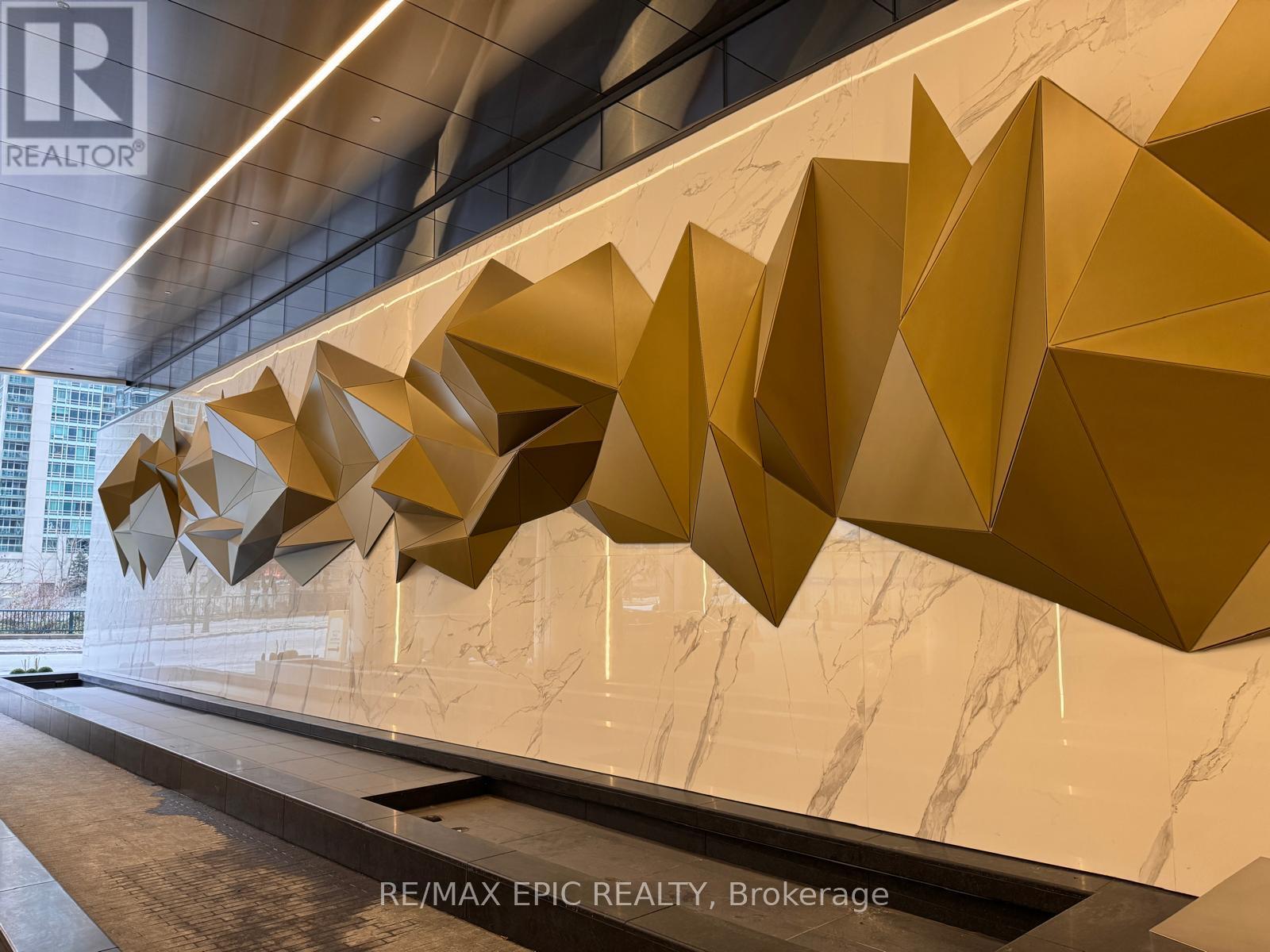 1611 - 1 Concord Cityplace Way, Toronto, Ontario  M5V 0X3 - Photo 34 - C12638088