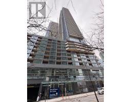 1611 - 1 CONCORD CITYPLACE WAY, Toronto, Ontario