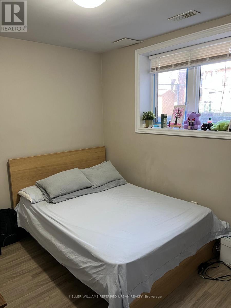 Bsmt 1 - 44 Regina Avenue, Toronto, Ontario  M6A 1R3 - Photo 14 - C12638108