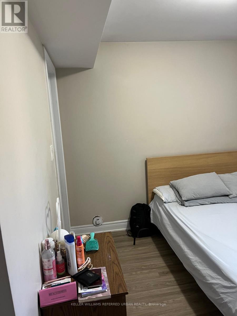 Bsmt 1 - 44 Regina Avenue, Toronto, Ontario  M6A 1R3 - Photo 15 - C12638108