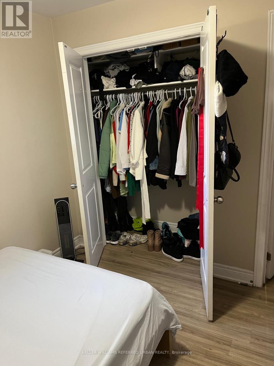 Bsmt 1 - 44 Regina Avenue, Toronto, Ontario  M6A 1R3 - Photo 16 - C12638108