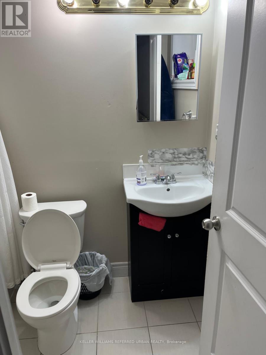 Bsmt 1 - 44 Regina Avenue, Toronto, Ontario  M6A 1R3 - Photo 17 - C12638108