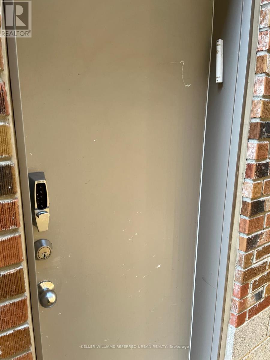 Bsmt 1 - 44 Regina Avenue, Toronto, Ontario  M6A 1R3 - Photo 4 - C12638108