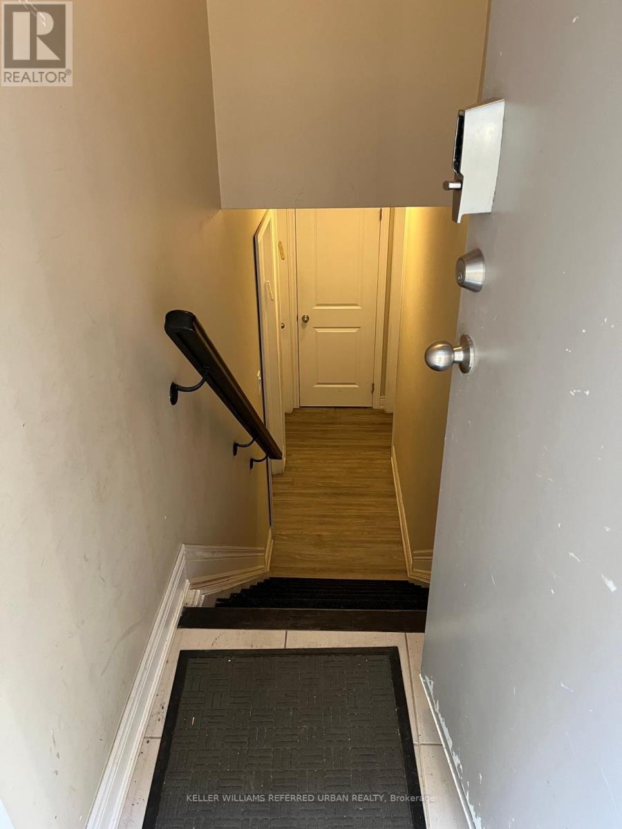 Bsmt 1 - 44 Regina Avenue, Toronto, Ontario  M6A 1R3 - Photo 5 - C12638108