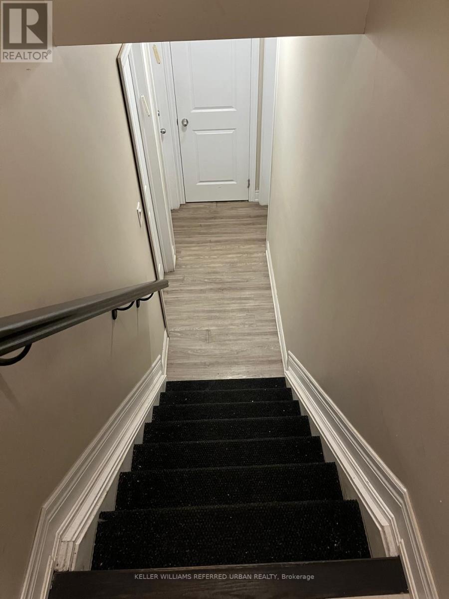 Bsmt 1 - 44 Regina Avenue, Toronto, Ontario  M6A 1R3 - Photo 6 - C12638108