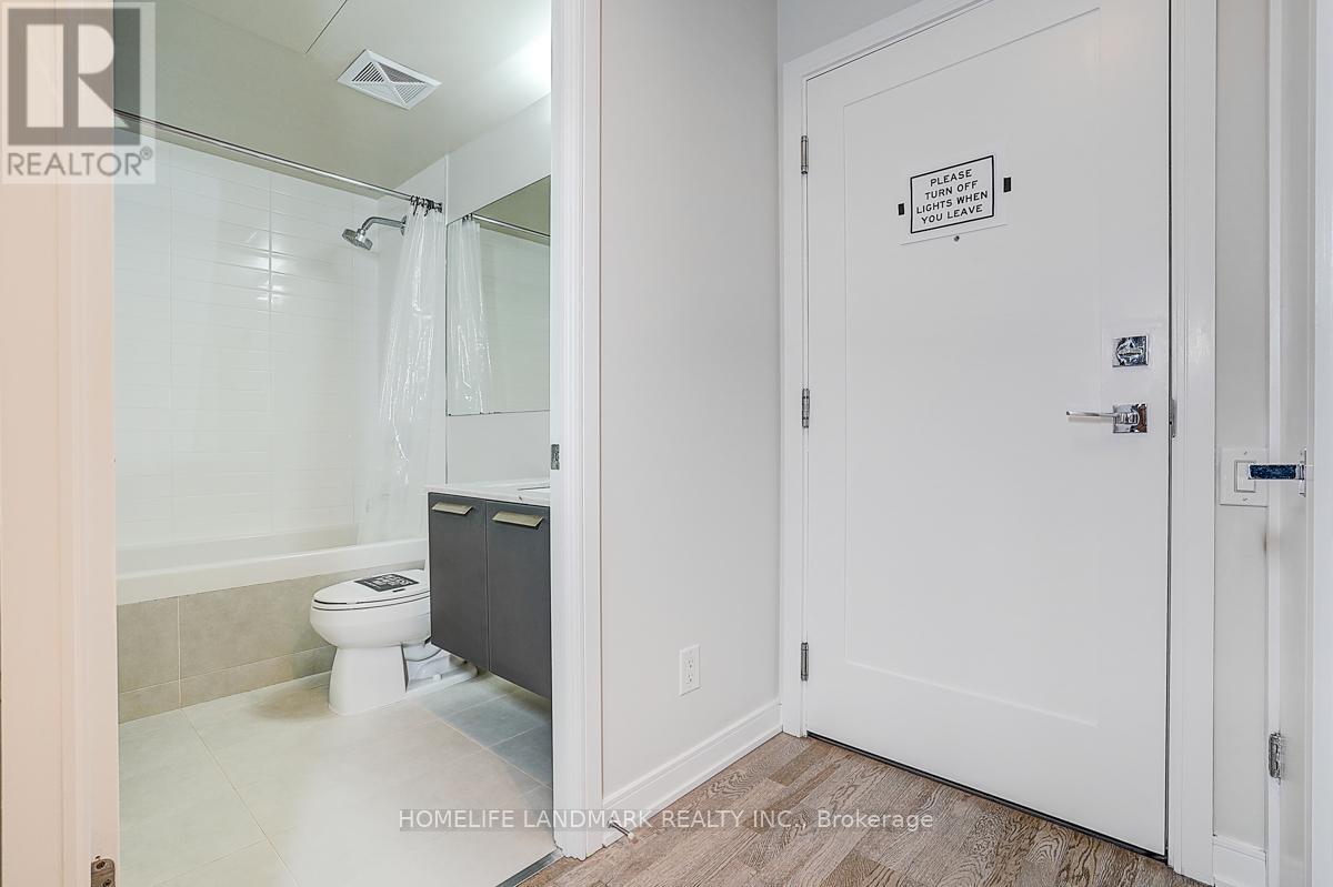 1909 - 57 St Joseph Street, Toronto, Ontario  M5S 0C5 - Photo 10 - C12638124