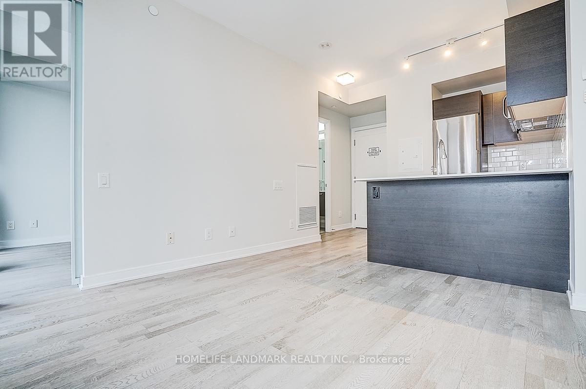 1909 - 57 St Joseph Street, Toronto, Ontario  M5S 0C5 - Photo 15 - C12638124