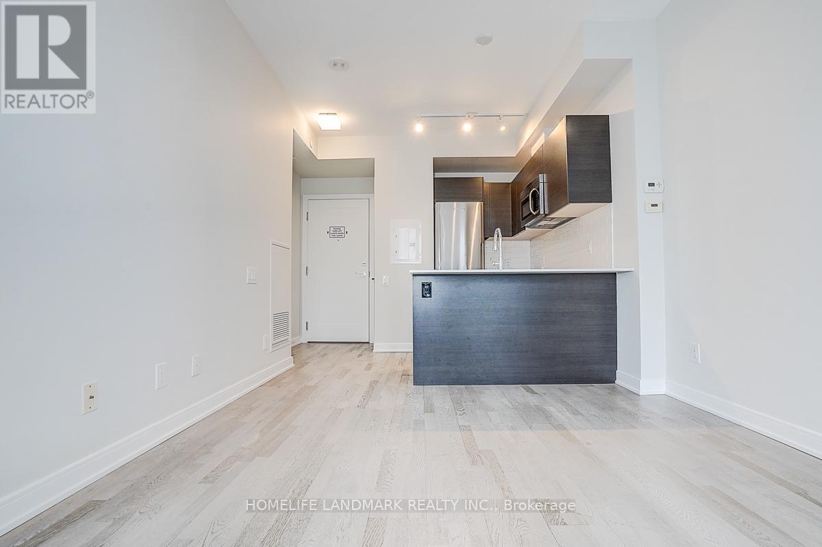 1909 - 57 St Joseph Street, Toronto, Ontario  M5S 0C5 - Photo 16 - C12638124