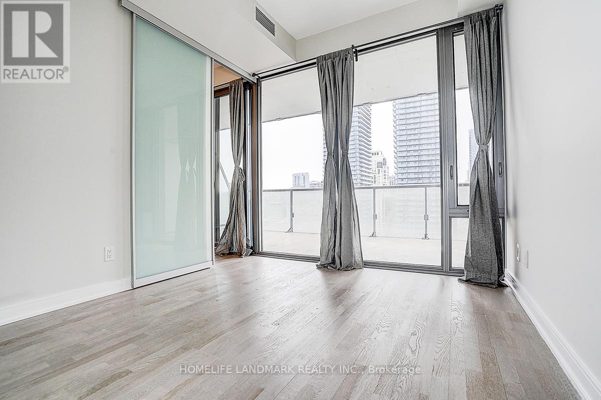 1909 - 57 St Joseph Street, Toronto, Ontario  M5S 0C5 - Photo 18 - C12638124